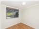 11 Hope Street, Kingston QLD 4114