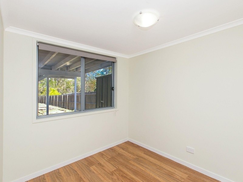 11 Hope Street, Kingston QLD 4114