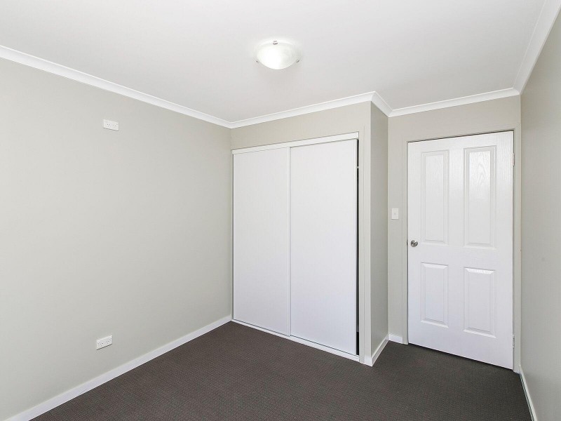 11 Hope Street, Kingston QLD 4114