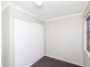 11 Hope Street, Kingston QLD 4114