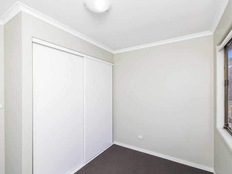 11 Hope Street, Kingston QLD 4114