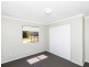 11 Hope Street, Kingston QLD 4114