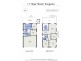 11 Hope Street, Kingston QLD 4114