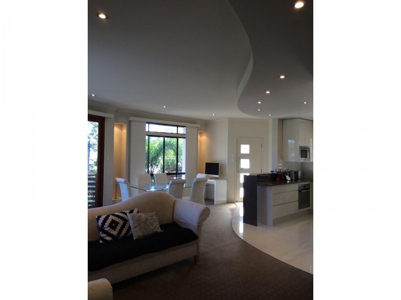 A/9 Ella Street, Red Hill QLD 4059