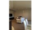 A/9 Ella Street, Red Hill QLD 4059