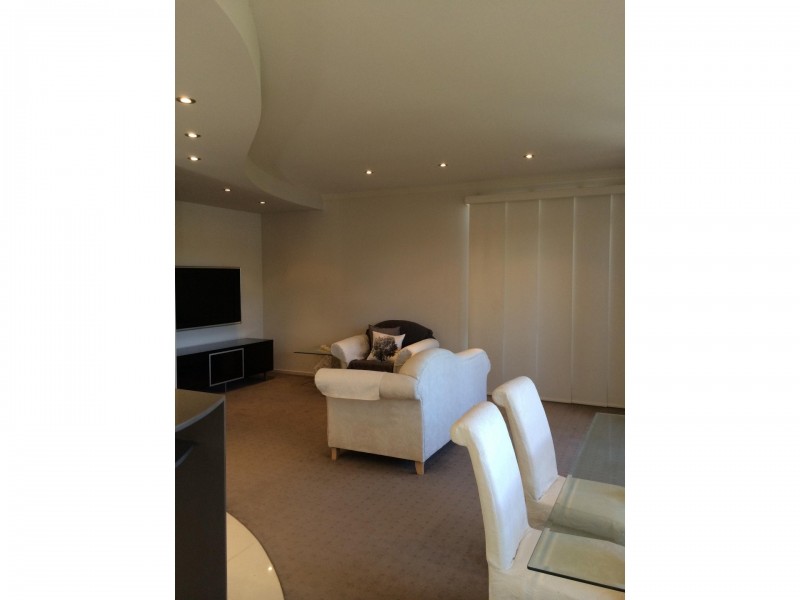 A/9 Ella Street, Red Hill QLD 4059