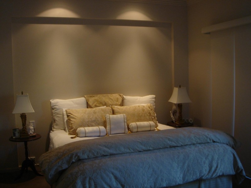 A/9 Ella Street, Red Hill QLD 4059