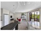 A/9 Ella Street, Red Hill QLD 4059