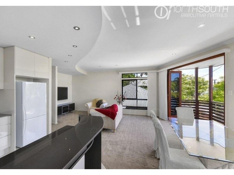 A/9 Ella Street, Red Hill QLD 4059