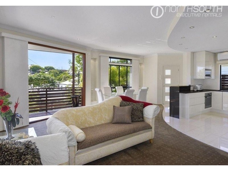 A/9 Ella Street, Red Hill QLD 4059