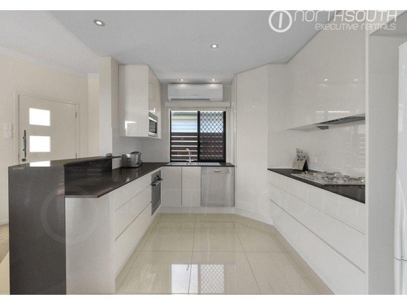 A/9 Ella Street, Red Hill QLD 4059