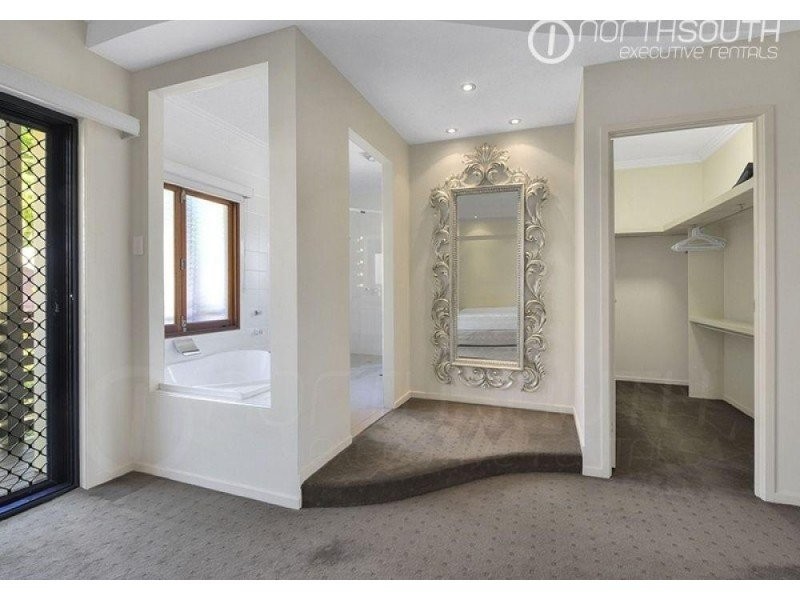 A/9 Ella Street, Red Hill QLD 4059