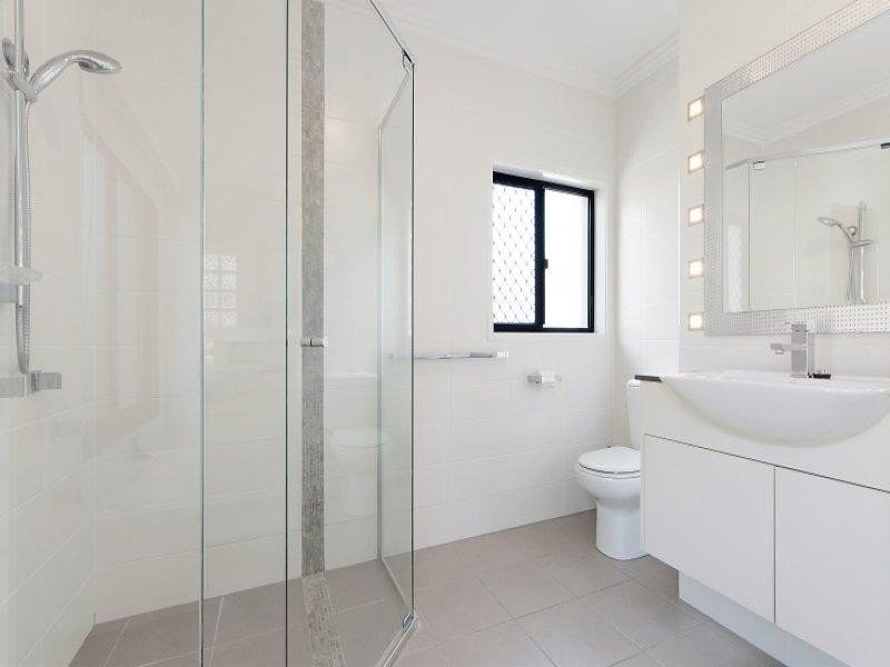 A/9 Ella Street, Red Hill QLD 4059
