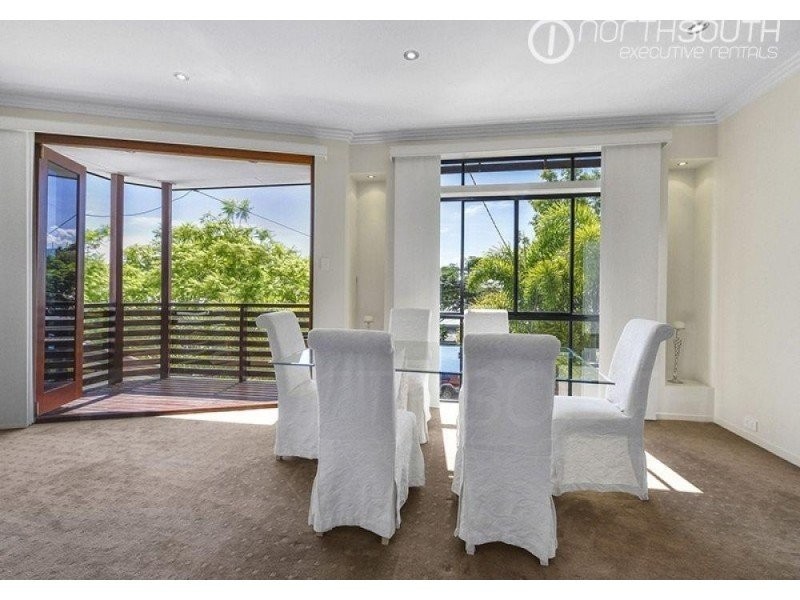 A/9 Ella Street, Red Hill QLD 4059