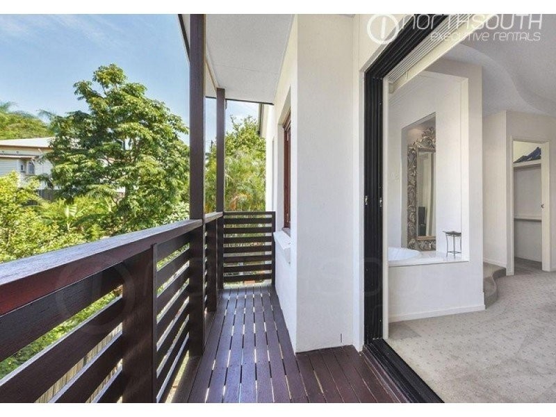 A/9 Ella Street, Red Hill QLD 4059