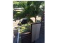 A/9 Ella Street, Red Hill QLD 4059