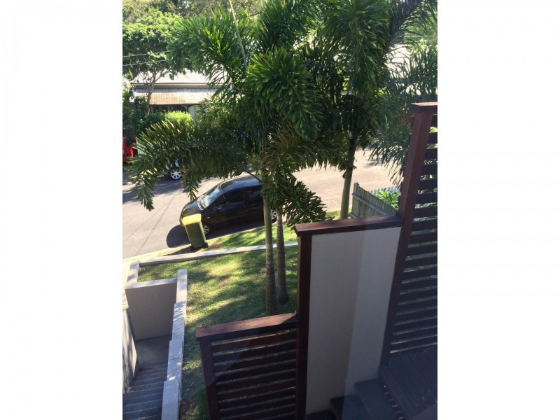 A/9 Ella Street, Red Hill QLD 4059