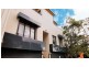 2/40 Humphrey Place, Kirribilli NSW 2061