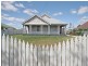 10 Davis Avenue, Nhill VIC 3418