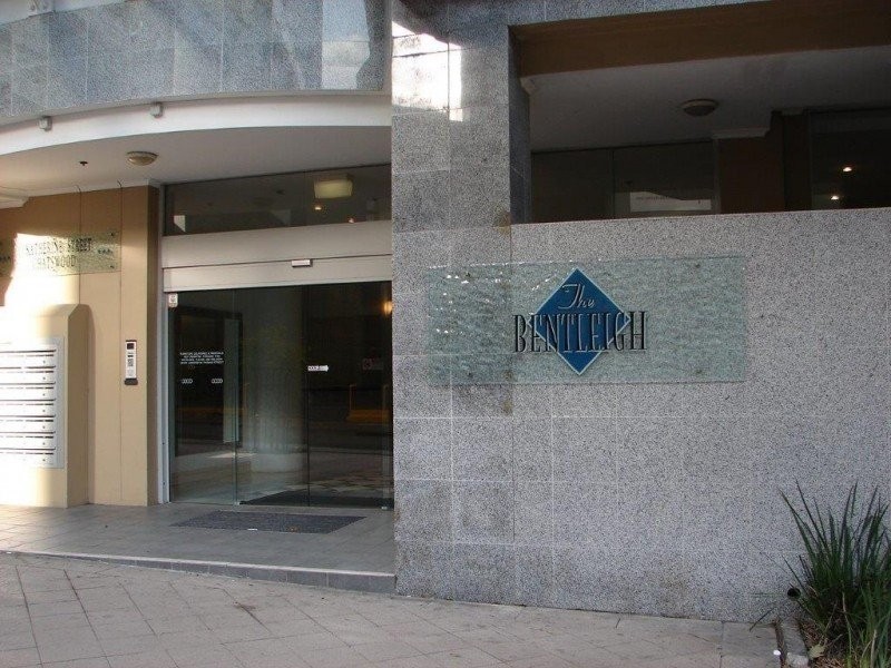 1 Katherine Street, Chatswood NSW 2067