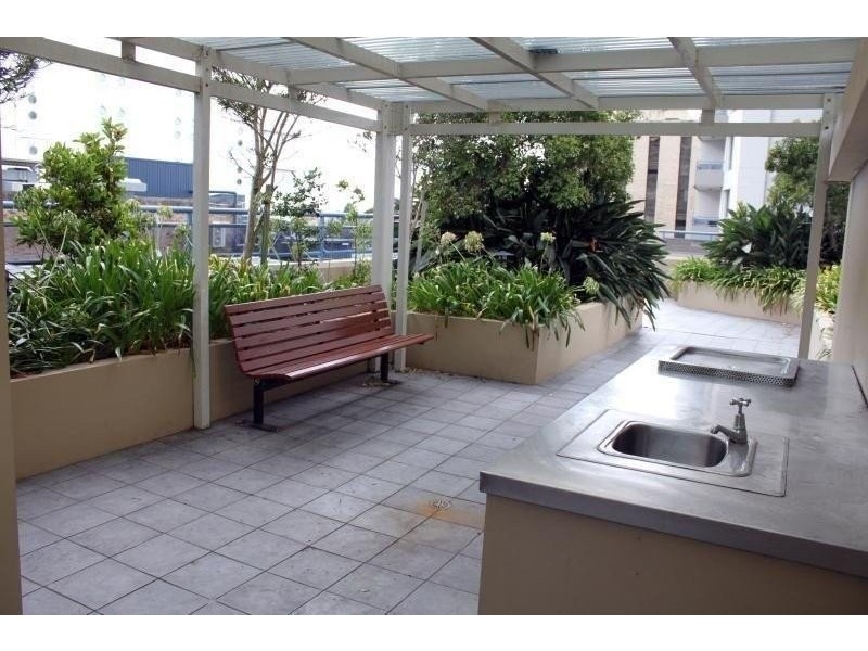 1 Katherine Street, Chatswood NSW 2067