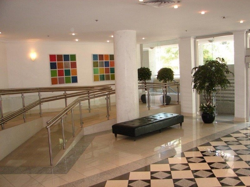 1 Katherine Street, Chatswood NSW 2067