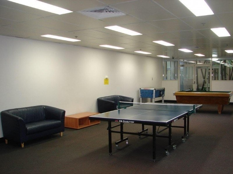 1 Katherine Street, Chatswood NSW 2067