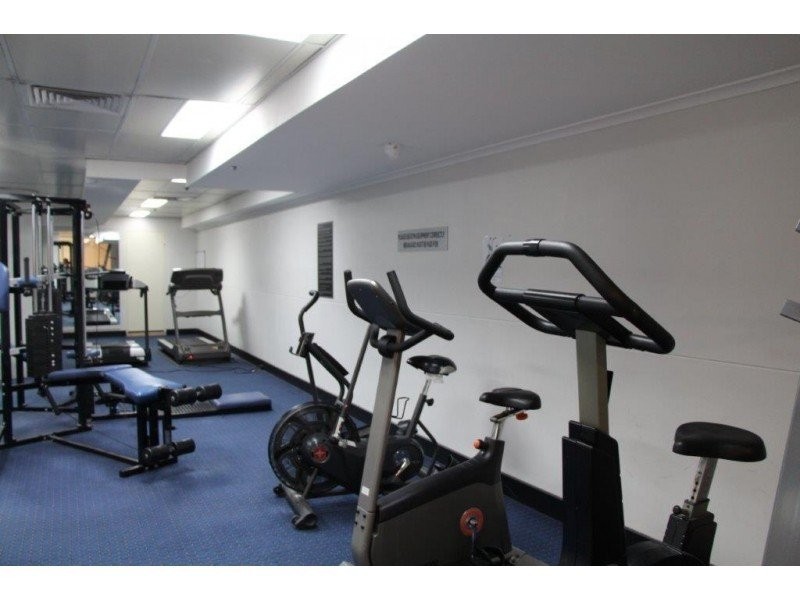 1 Katherine Street, Chatswood NSW 2067