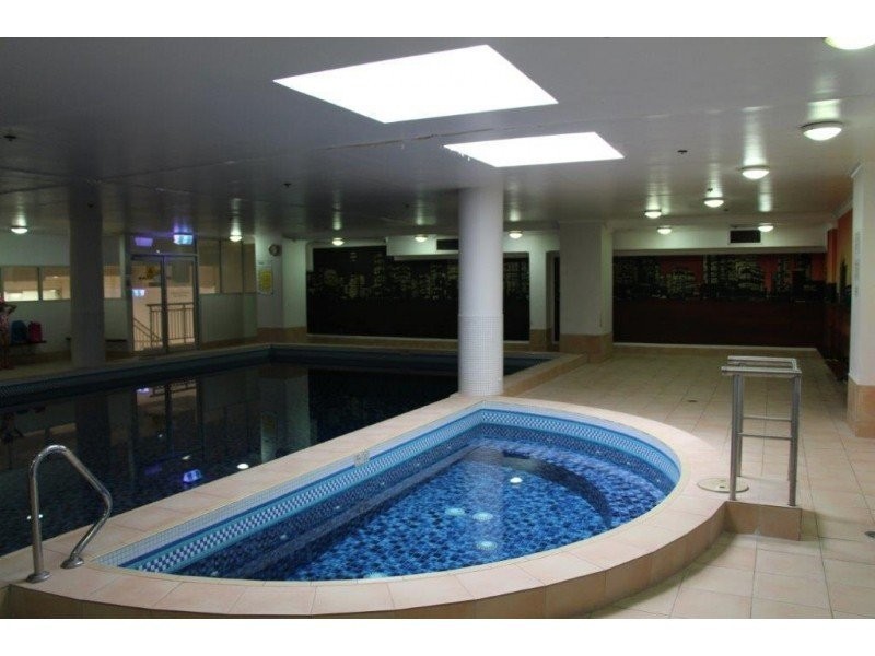 1 Katherine Street, Chatswood NSW 2067