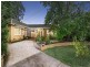 7 Holland Court, Oakleigh VIC 3166