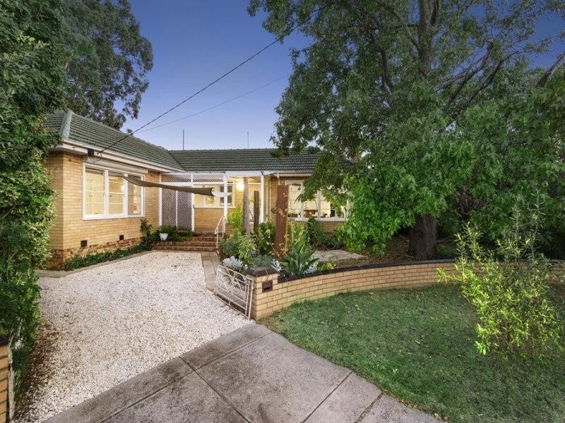 7 Holland Court, Oakleigh VIC 3166