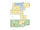 7 Holland Court, Oakleigh VIC 3166 Floorplan