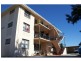 2/1 Chalmers Street, Fremantle WA 6160