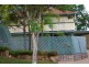 15 Rossett Street, Chermside West QLD 4032