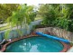 15 Rossett Street, Chermside West QLD 4032