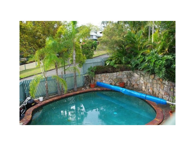 15 Rossett Street, Chermside West QLD 4032