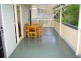 15 Rossett Street, Chermside West QLD 4032