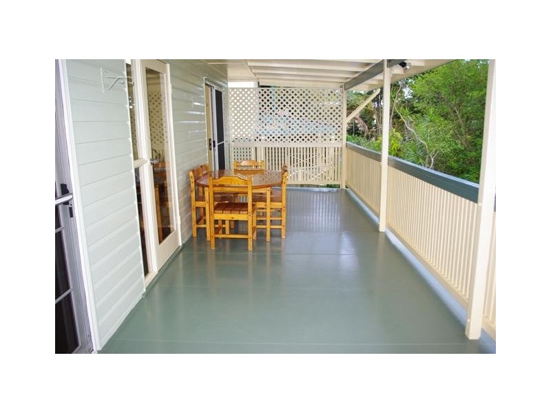 15 Rossett Street, Chermside West QLD 4032