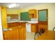 15 Rossett Street, Chermside West QLD 4032