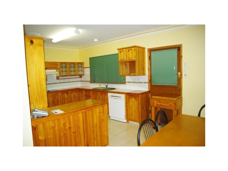 15 Rossett Street, Chermside West QLD 4032