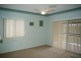 15 Rossett Street, Chermside West QLD 4032