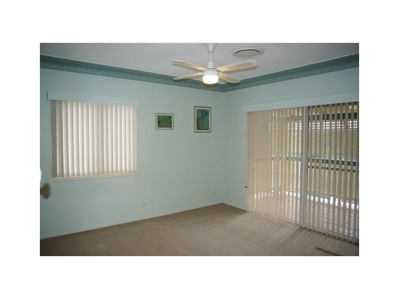 15 Rossett Street, Chermside West QLD 4032
