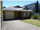 25 Alderman Avenue, Seacombe Gardens SA 5047