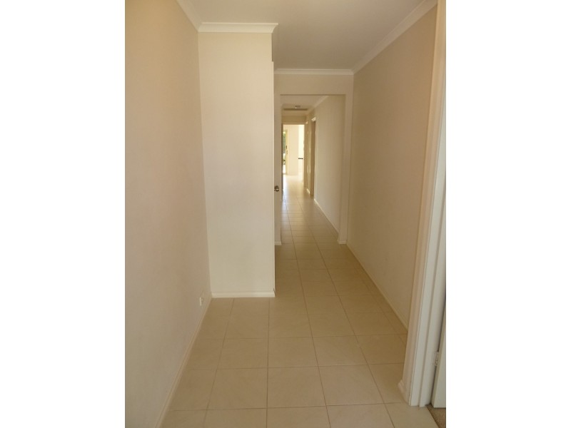 25 Alderman Avenue, Seacombe Gardens SA 5047