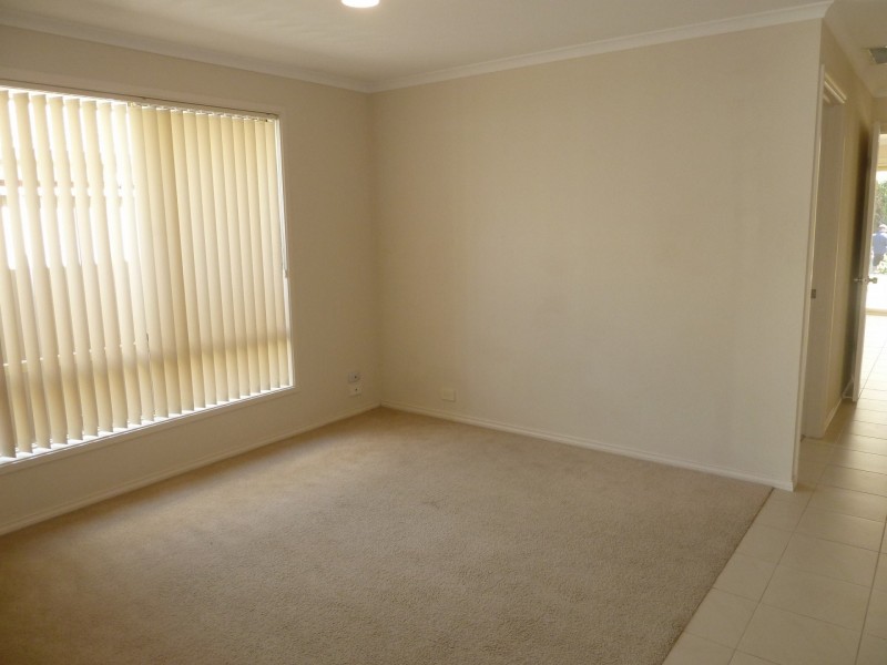 25 Alderman Avenue, Seacombe Gardens SA 5047