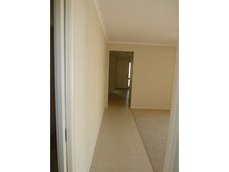 25 Alderman Avenue, Seacombe Gardens SA 5047