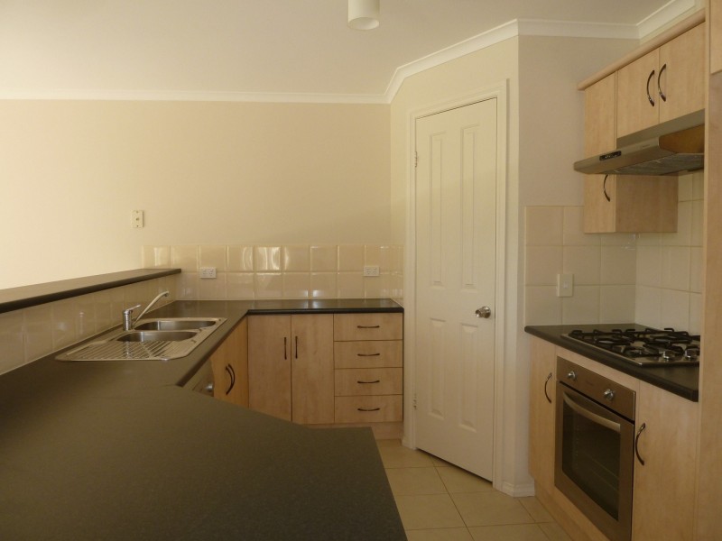 25 Alderman Avenue, Seacombe Gardens SA 5047