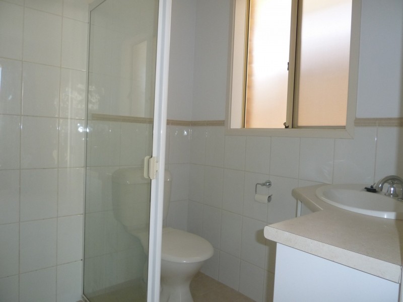 25 Alderman Avenue, Seacombe Gardens SA 5047