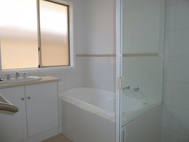 25 Alderman Avenue, Seacombe Gardens SA 5047