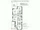25 Alderman Avenue, Seacombe Gardens SA 5047 Floorplan